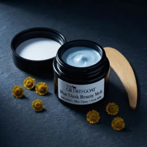 Blue Dusk Beauty Melt