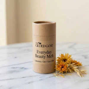 Everyday Beauty Melt