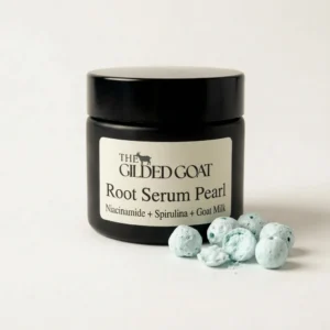 Root Serum Pearl