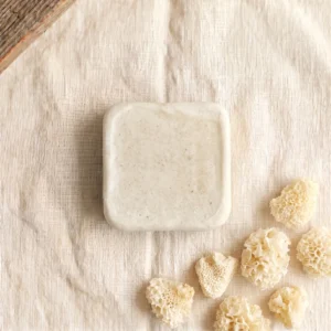 Dew Facial Bar