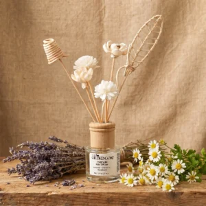 Dream Reed Diffuser
