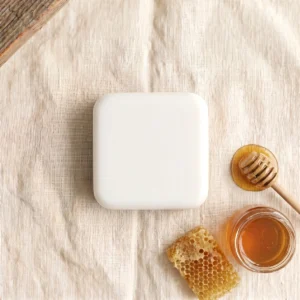 Glow Facial Bar
